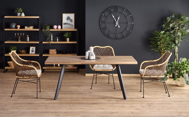 2010001169598_13 Söögilaud ALRION