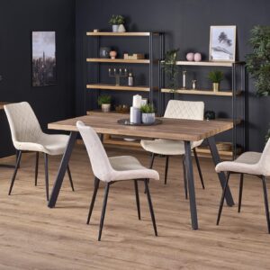 2010001169598_14 Söögilaud ALRION