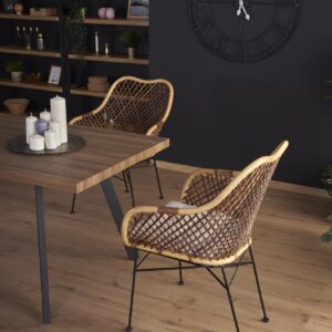 2010001169598_15 Söögilaud ALRION