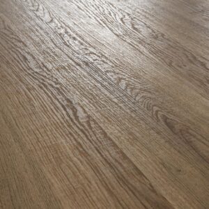 2010001169598_17 Söögilaud ALRION