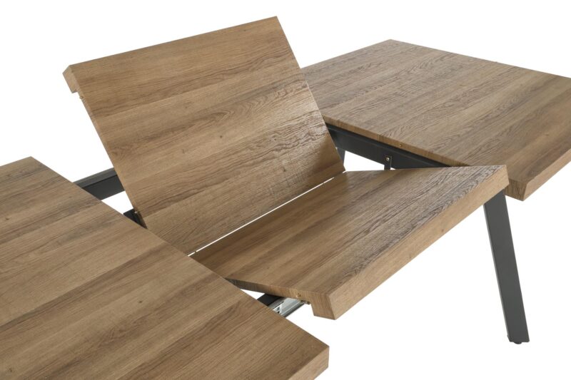 2010001169598_18 Söögilaud ALRION