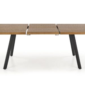 2010001169598_21 Söögilaud ALRION