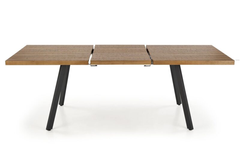 2010001169598_21 Söögilaud ALRION