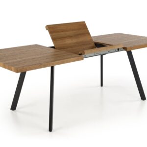 2010001169598_23 Söögilaud ALRION