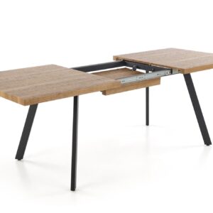 2010001169598_24 Söögilaud ALRION