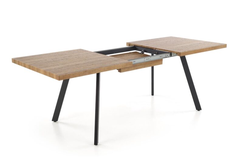 2010001169598_24 Söögilaud ALRION