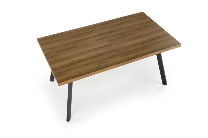 2010001169598_25 Söögilaud ALRION