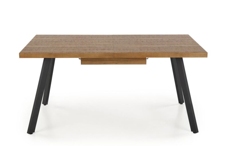 2010001169598_27 Söögilaud ALRION