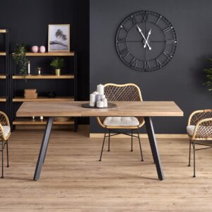 2010001169598_3 Söögilaud ALRION