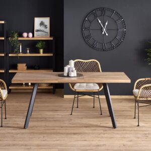 2010001169598_4 Söögilaud ALRION