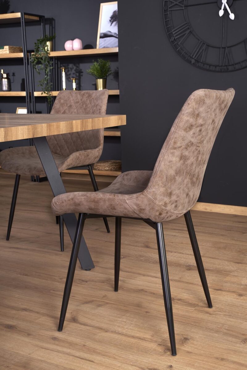 2010001169598_5 Söögilaud ALRION