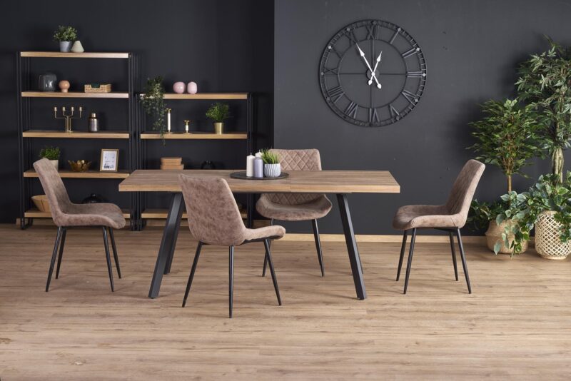 2010001169598_6 Söögilaud ALRION