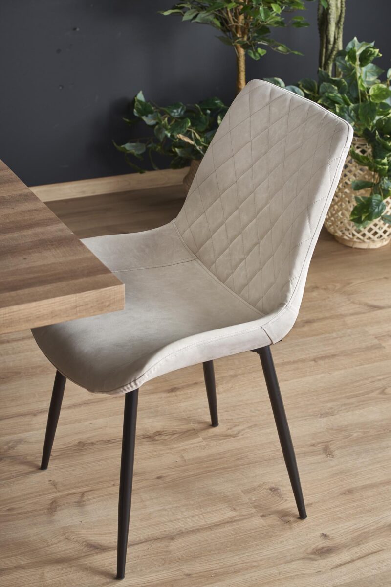 2010001169598_7 Söögilaud ALRION