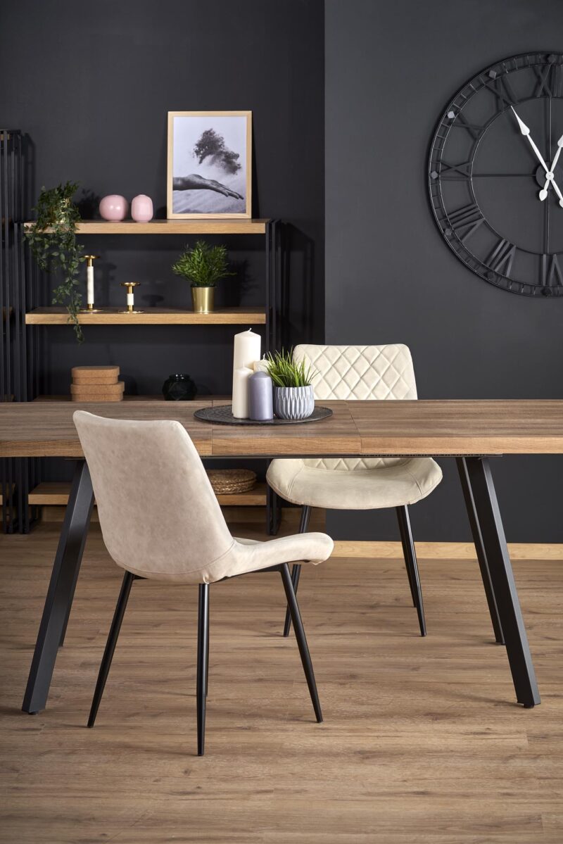 2010001169598_8 Söögilaud ALRION