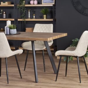 2010001169598_9 Söögilaud ALRION