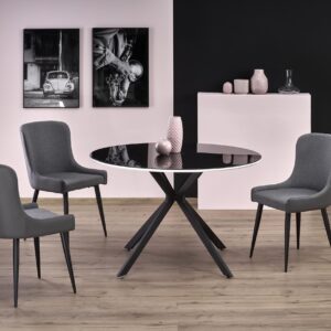 2010001169604_1 Söögilaud AVENIR