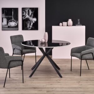 2010001169604_2 Söögilaud AVENIR