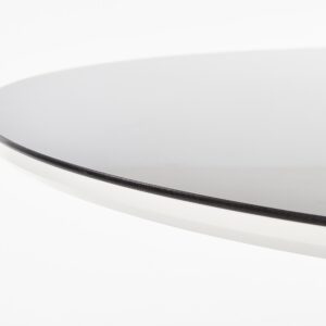 2010001169604_5 Söögilaud AVENIR