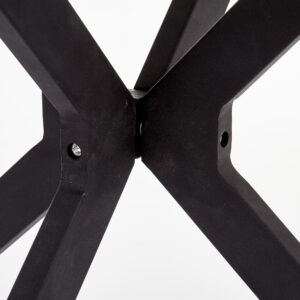 2010001169604_7 Söögilaud AVENIR