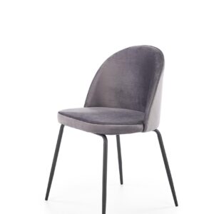 Tool GROMAR, tumehall