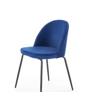 Tool AZIN, tumesinine