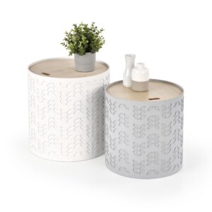 2010001169734_1 Kohvilaua komplekt ALMERA