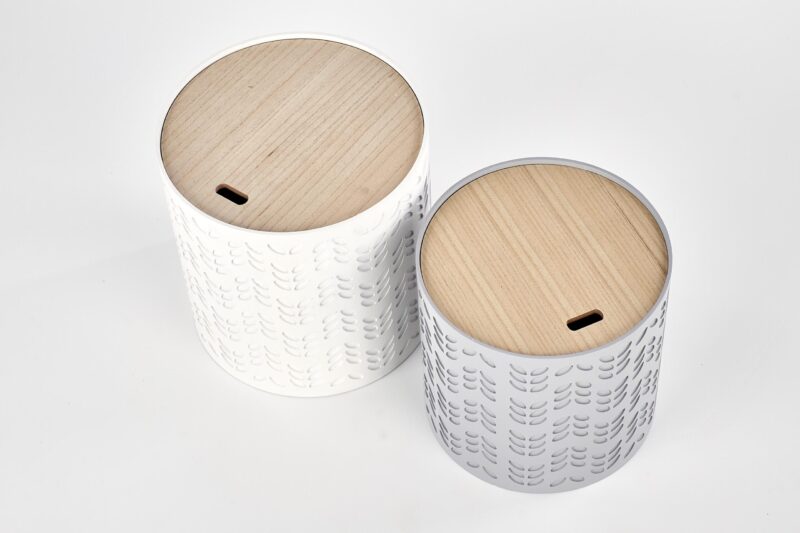 2010001169734_10 Kohvilaua komplekt ALMERA