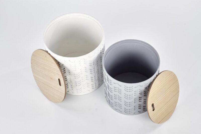 2010001169734_11 Kohvilaua komplekt ALMERA