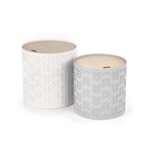 2010001169734_2 Kohvilaua komplekt ALMERA