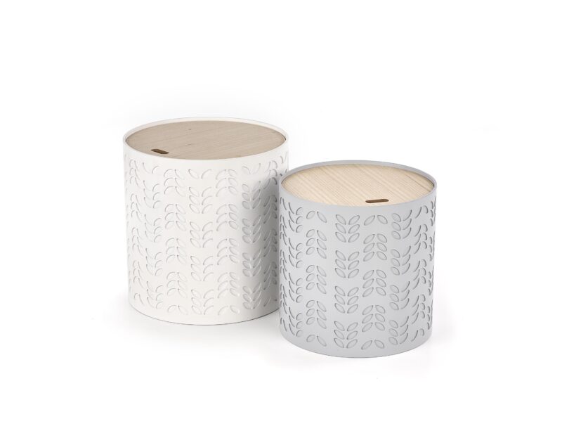 2010001169734_2 Kohvilaua komplekt ALMERA