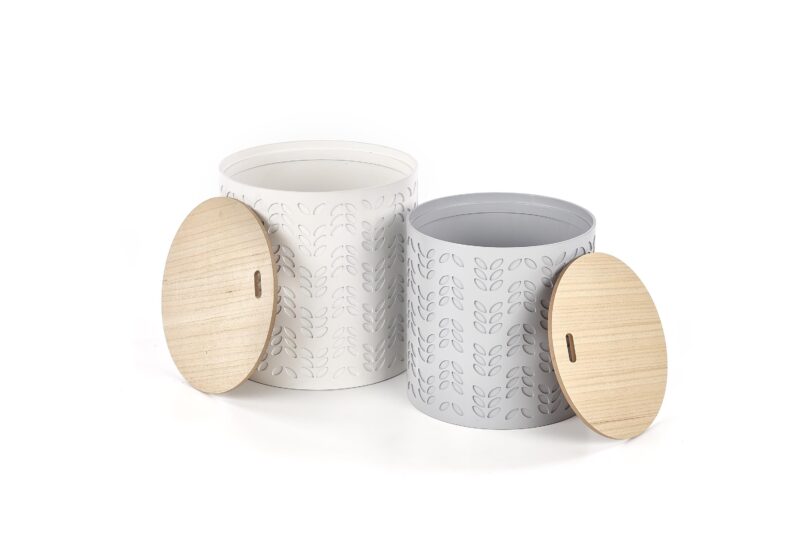 2010001169734_3 Kohvilaua komplekt ALMERA