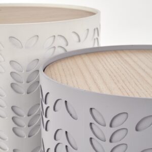 2010001169734_4 Kohvilaua komplekt ALMERA