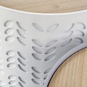 2010001169734_5 Kohvilaua komplekt ALMERA