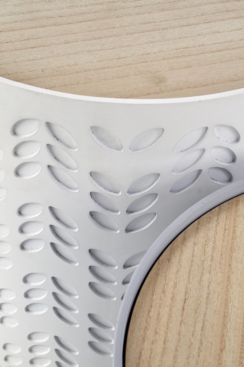 2010001169734_5 Kohvilaua komplekt ALMERA