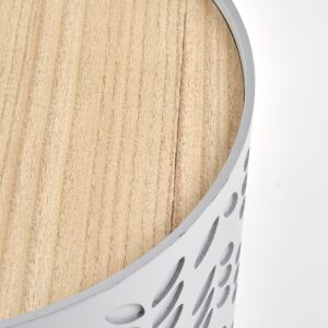 2010001169734_6 Kohvilaua komplekt ALMERA