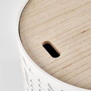 2010001169734_7 Kohvilaua komplekt ALMERA