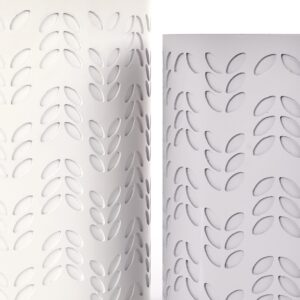 2010001169734_8 Kohvilaua komplekt ALMERA