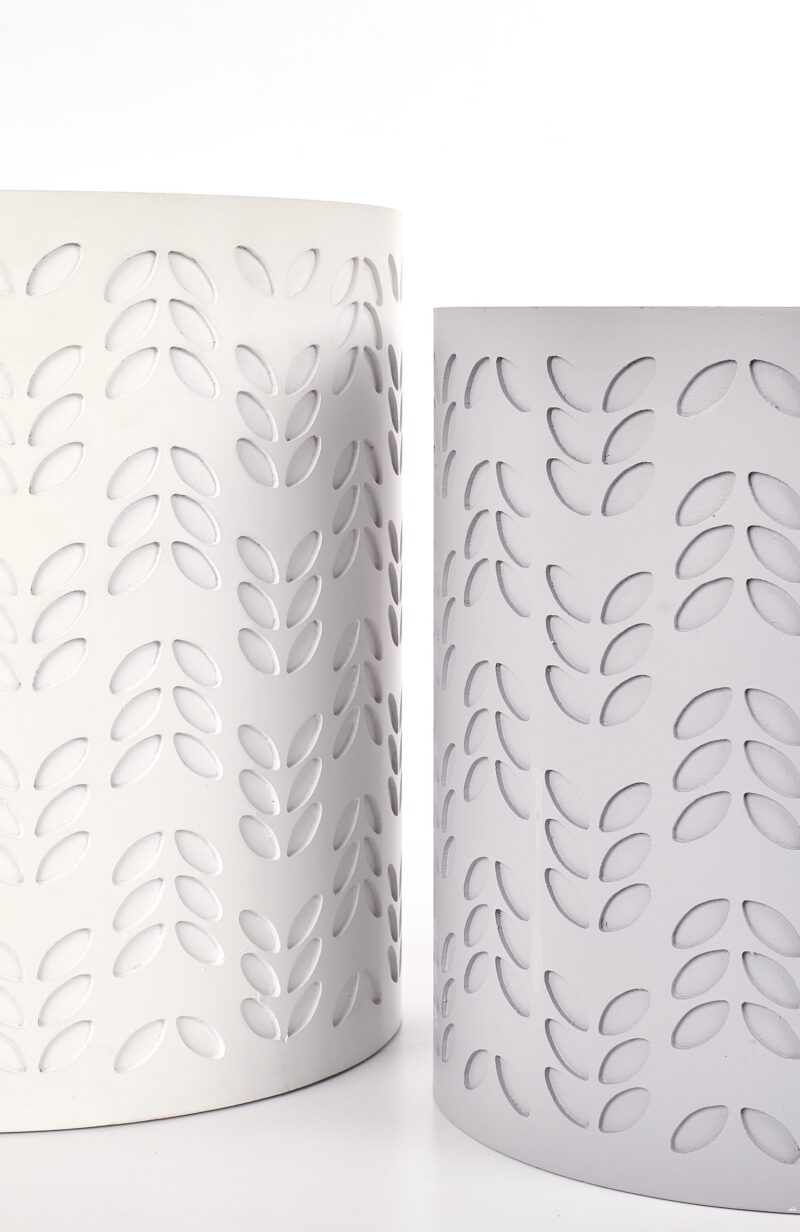 2010001169734_8 Kohvilaua komplekt ALMERA