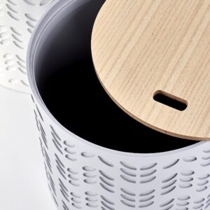 2010001169734_9 Kohvilaua komplekt ALMERA