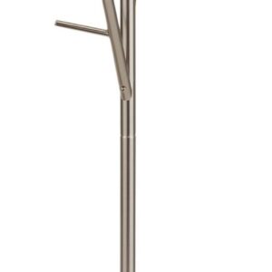 Riidenagi DARIEN, must