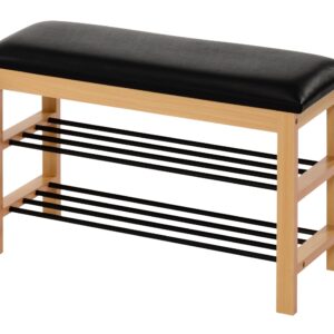 Jalatsiriiul STAVON 11, looduslik