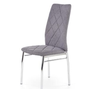 Tool HELIN, heledhall