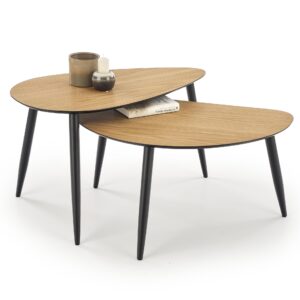 Kohvilaua komplekt GENEVA