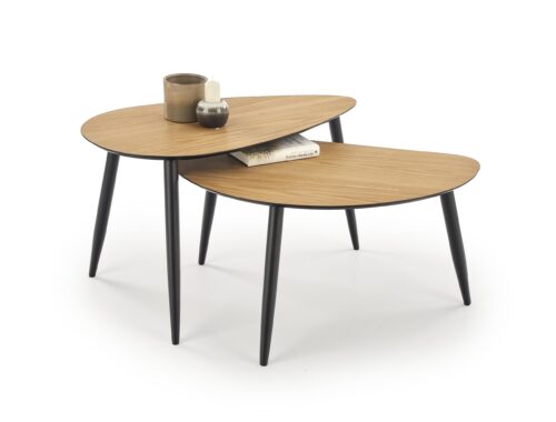 Kohvilaua komplekt GENEVA