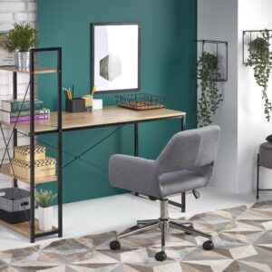 Kirjutuslaud NARVIN B1