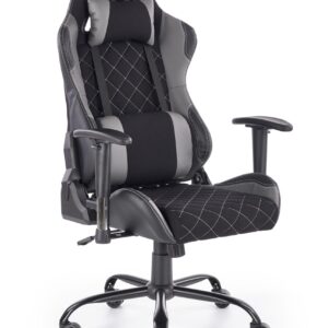 Kontoritool DRAKE, must