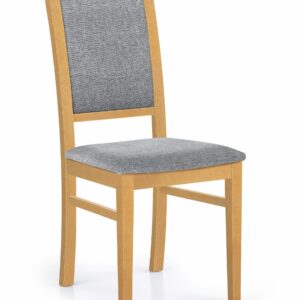 Tool SYLVOR 1, tamm / Inari 91