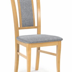 Tool Konrad, tamm / Inari 91