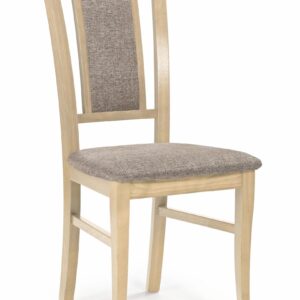 Tool KONVIO, tamm / Inari 23