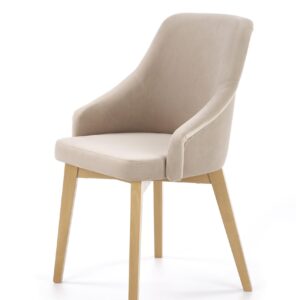 Tool TOLVER, tamm / SOLO 252